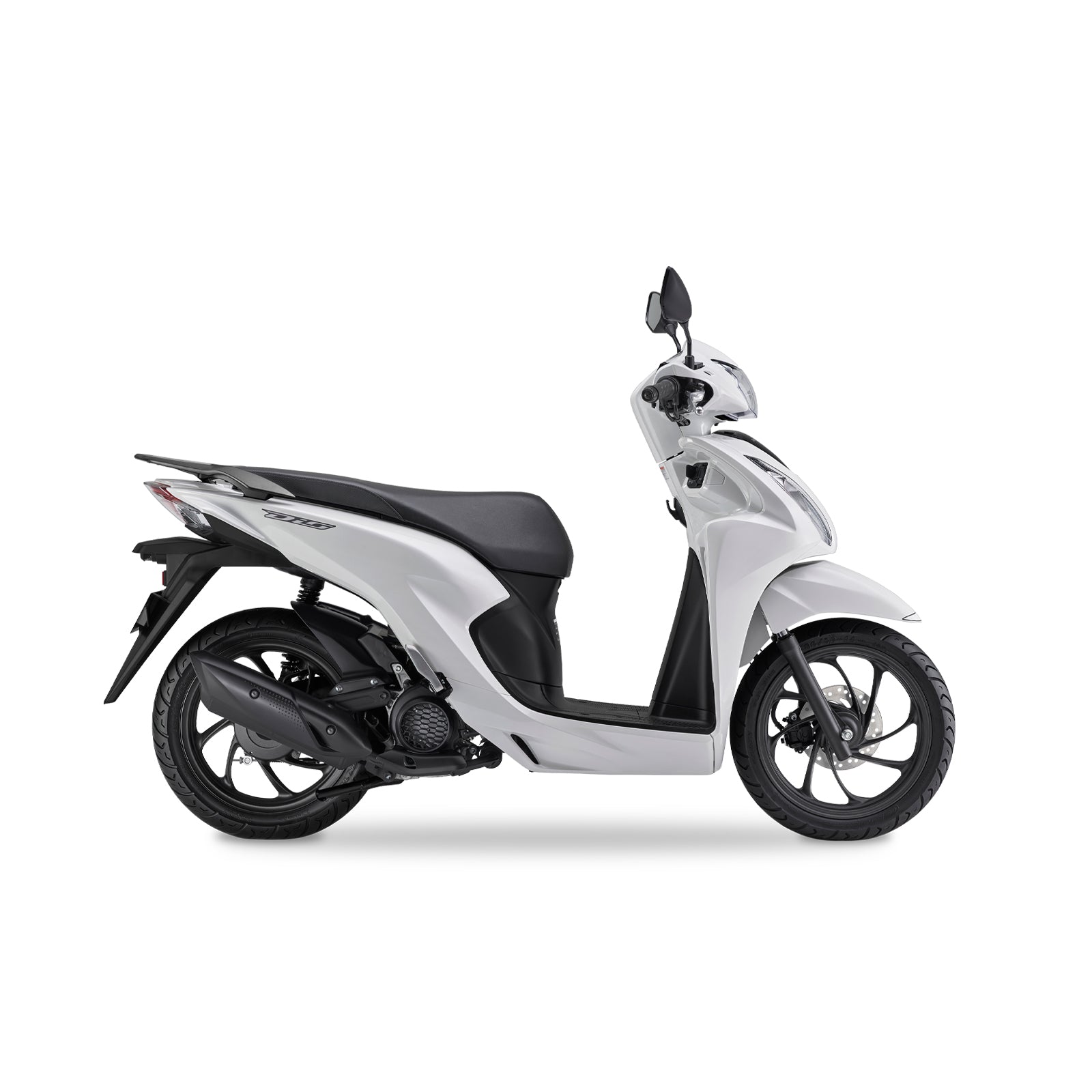 DIO 即ノリ可 ホンダ AF62 Dio 4サイクル 即乗り可能 ホンダ DIO AF62 50cc