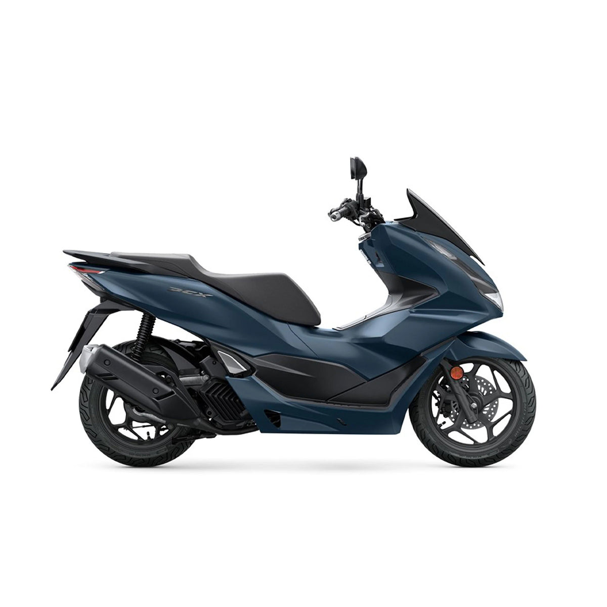 HONDA PCX125