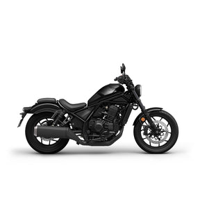 HONDA CMX1100 DCT 2023 - Main Image