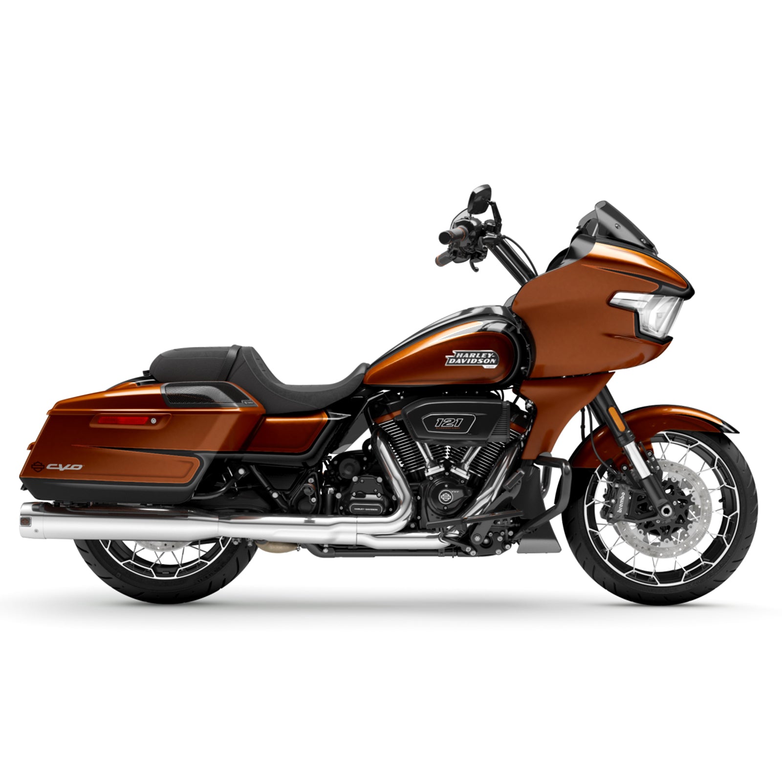 https://frasermotorcycles.com.au/cdn/shop/files/2023-cvo-road-glide-f79-motorcycle-01_0002_CVORoadGlideWhiskey_1600x.jpg?v=1686183537