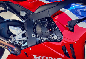 HONDA CBR1000RR-R SP