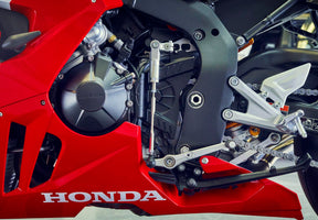 HONDA CBR1000RR-R SP