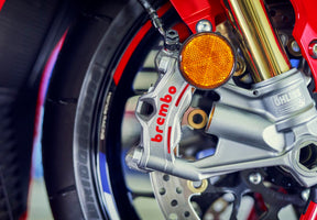 HONDA CBR1000RR-R SP