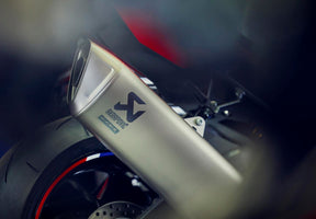HONDA CBR1000RR-R SP