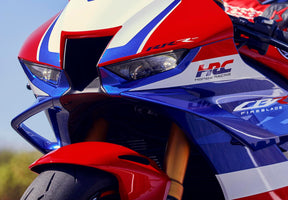 HONDA CBR1000RR-R SP