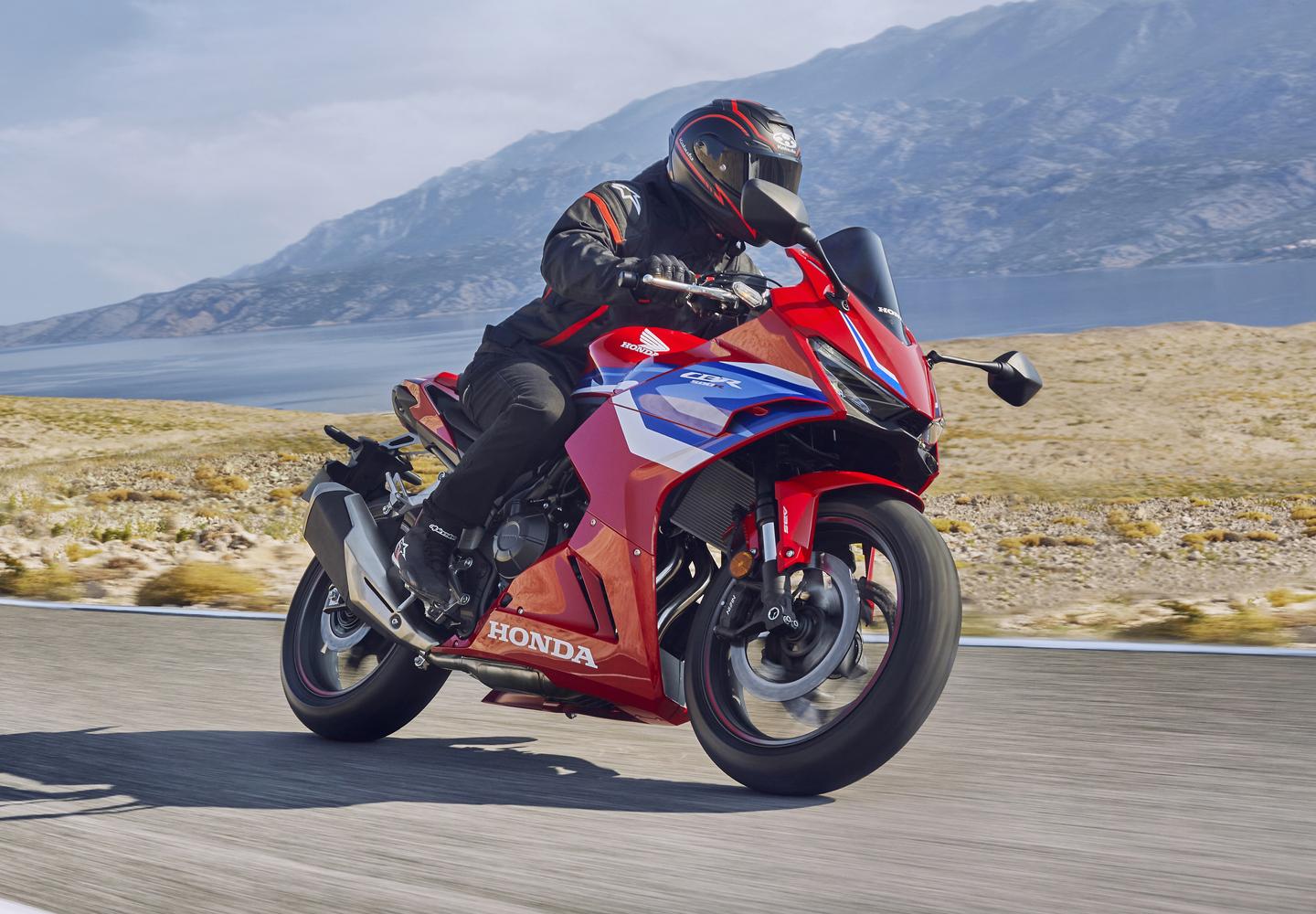 Honda Cbr500r Honda Cb500f For Sale Honda Cb500f 2013 Honda