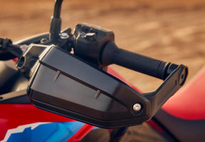 Honda Africa Twin Adventure Touring