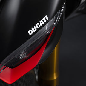 DUCATI STREETFIGHTER V4 SP2