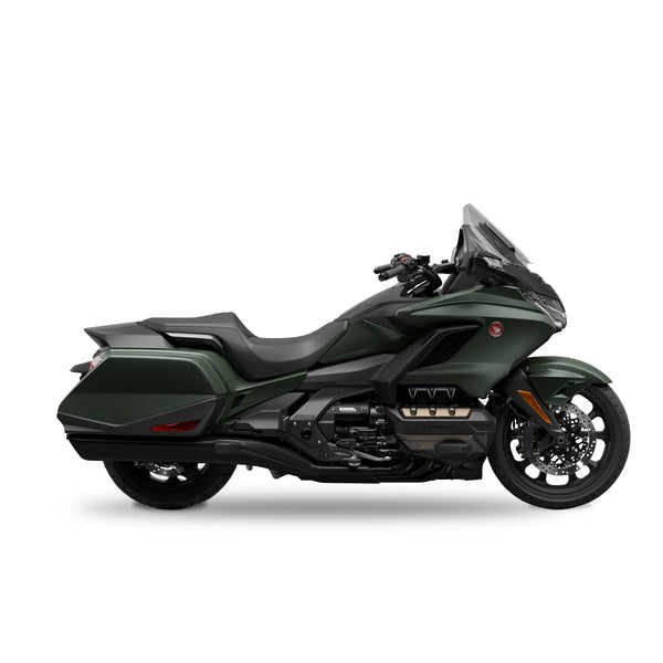 Goldwing Trike 2021 Honda Goldwing Price HONDA GOLDWING Fraser