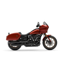 HARLEY-DAVIDSON LOW RIDER ST 2024