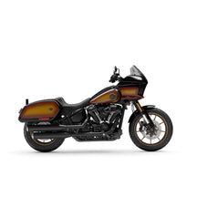 HARLEY-DAVIDSON LOW RIDER ST 2024