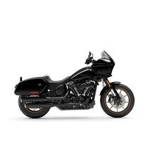 HARLEY-DAVIDSON LOW RIDER ST 2024