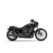 HARLEY-DAVIDSON NIGHTSTER SPECIAL 2024