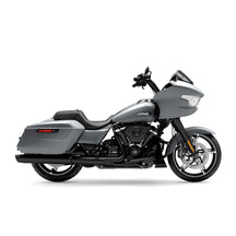 HARLEY-DAVIDSON ROAD GLIDE 2024