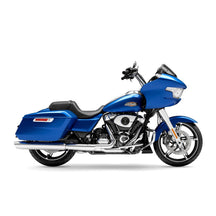 HARLEY-DAVIDSON ROAD GLIDE 2024