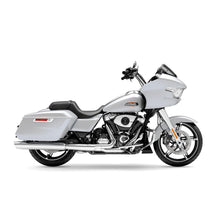 HARLEY-DAVIDSON ROAD GLIDE 2024