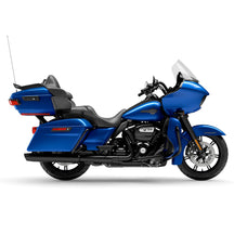 HARLEY-DAVIDSON ROAD GLIDE LIMITED 2024