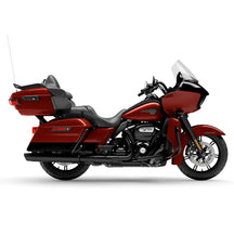 HARLEY-DAVIDSON ROAD GLIDE LIMITED 2024