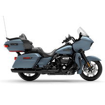 HARLEY-DAVIDSON ROAD GLIDE LIMITED 2024