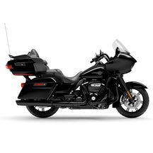 HARLEY-DAVIDSON ROAD GLIDE LIMITED 2024