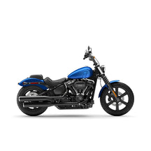 HARLEY-DAVIDSON STREET BOB 114 2024