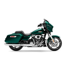 HARLEY-DAVIDSON STREET GLIDE 2024