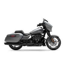 HARLEY-DAVIDSON STREET GLIDE 2024