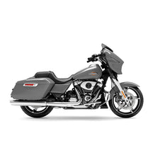 HARLEY-DAVIDSON STREET GLIDE 2024