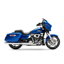 HARLEY-DAVIDSON STREET GLIDE 2024