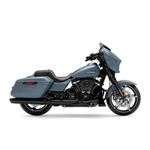 HARLEY-DAVIDSON STREET GLIDE 2024