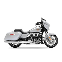 HARLEY-DAVIDSON STREET GLIDE 2024