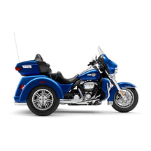 HARLEY-DAVIDSON TRI GLIDE ULTRA 2024