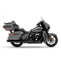 HARLEY-DAVIDSON ULTRA LIMITED 2024