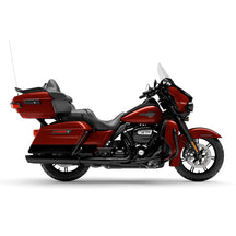 HARLEY-DAVIDSON ULTRA LIMITED 2024