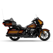 HARLEY-DAVIDSON ULTRA LIMITED 2024