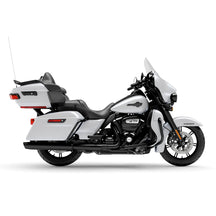 HARLEY-DAVIDSON ULTRA LIMITED 2024