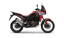 Honda Africa Twin Adventure Touring