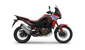 Honda Africa Twin Adventure Touring