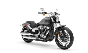 HARLEY-DAVIDSON Breakout™ 117 2024