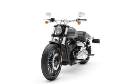 HARLEY-DAVIDSON Breakout™ 117 2024