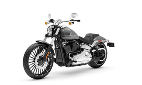 HARLEY-DAVIDSON Breakout™ 117 2024