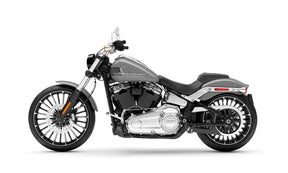 HARLEY-DAVIDSON Breakout™ 117 2024