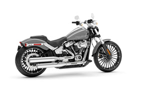 HARLEY-DAVIDSON Breakout™ 117 2024