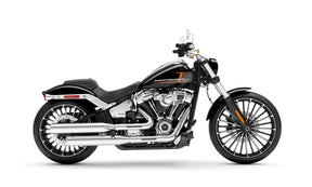 HARLEY-DAVIDSON Breakout™ 117 2024