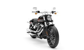 HARLEY-DAVIDSON Breakout™ 117 2024