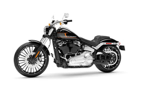 HARLEY-DAVIDSON Breakout™ 117 2024