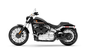 HARLEY-DAVIDSON Breakout™ 117 2024