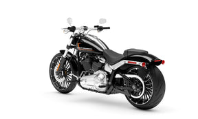 HARLEY-DAVIDSON Breakout™ 117 2024