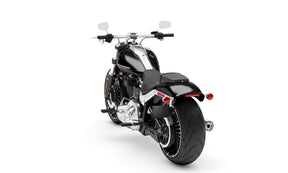 HARLEY-DAVIDSON Breakout™ 117 2024