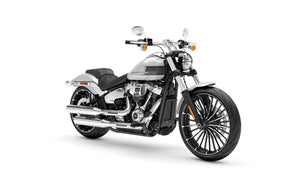 HARLEY-DAVIDSON Breakout™ 117 2024